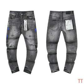 Picture of Purple Brand Jeans Long _SKUPurplesz30-3820tx1613233